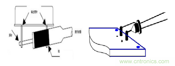 谐波？纹波？噪声？还傻傻分不清楚吗！