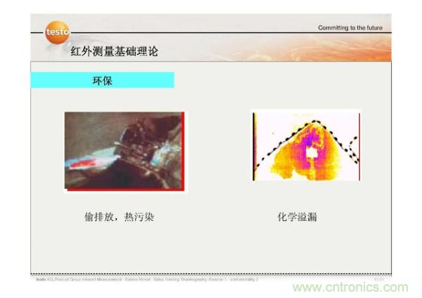 http://www.5r3h.cn/art/artinfo/id/80037582