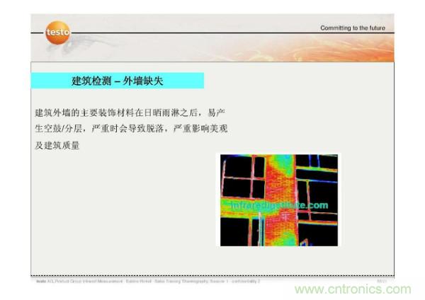 http://www.5r3h.cn/art/artinfo/id/80037582
