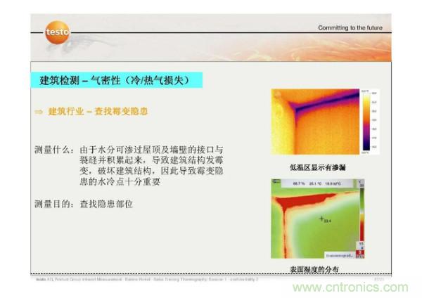 http://www.5r3h.cn/art/artinfo/id/80037582
