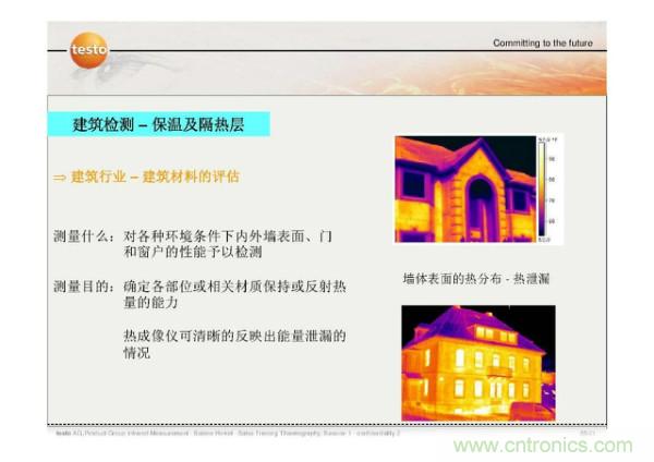 http://www.5r3h.cn/art/artinfo/id/80037582
