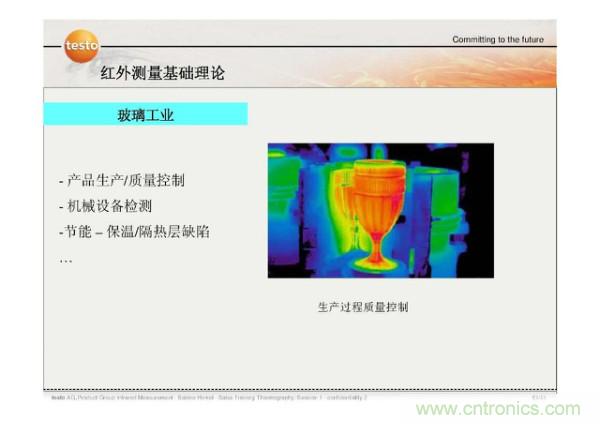 http://www.5r3h.cn/art/artinfo/id/80037582