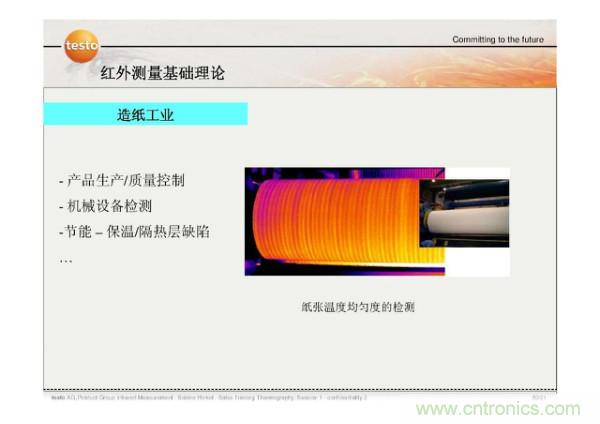 http://www.5r3h.cn/art/artinfo/id/80037582