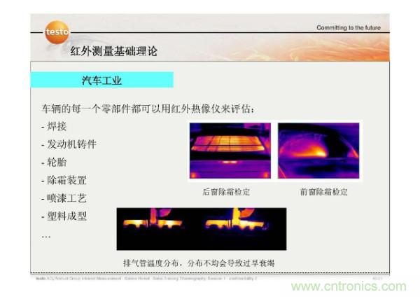 http://www.5r3h.cn/art/artinfo/id/80037582