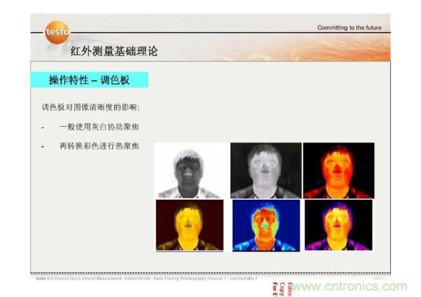http://www.5r3h.cn/art/artinfo/id/80037582