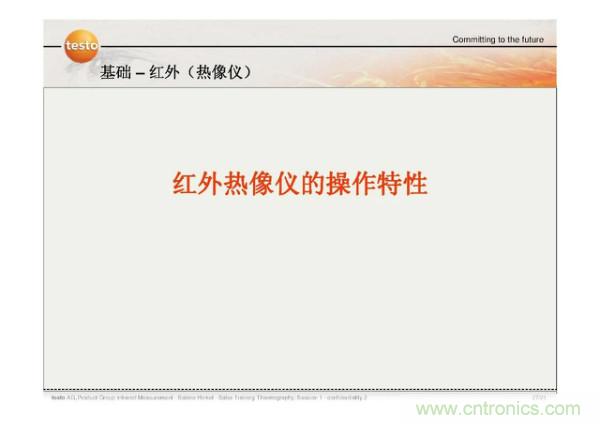http://www.5r3h.cn/art/artinfo/id/80037582
