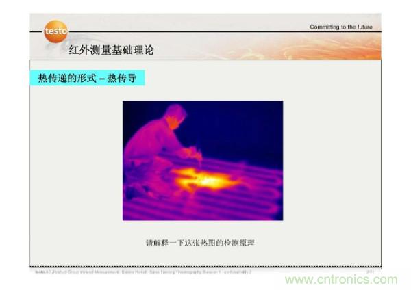 http://www.5r3h.cn/art/artinfo/id/80037582