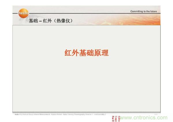 http://www.5r3h.cn/art/artinfo/id/80037582