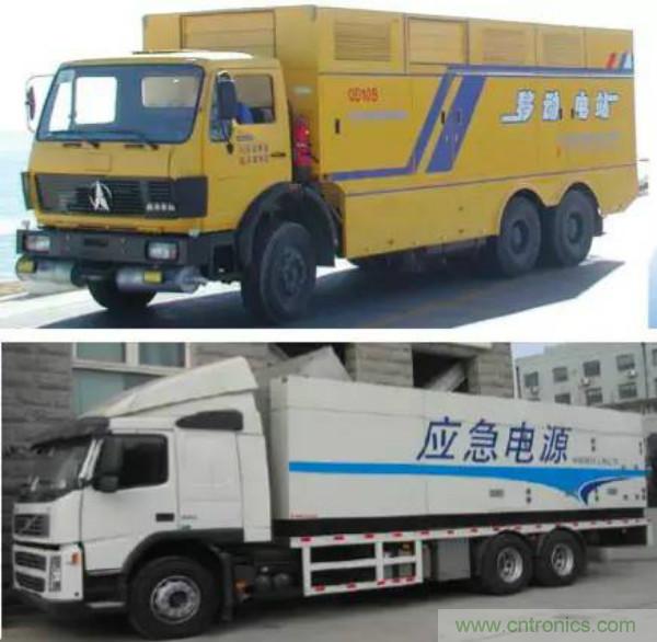 http://www.5r3h.cn/art/artinfo/id/80037597