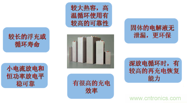 http://www.5r3h.cn/art/artinfo/id/80037597