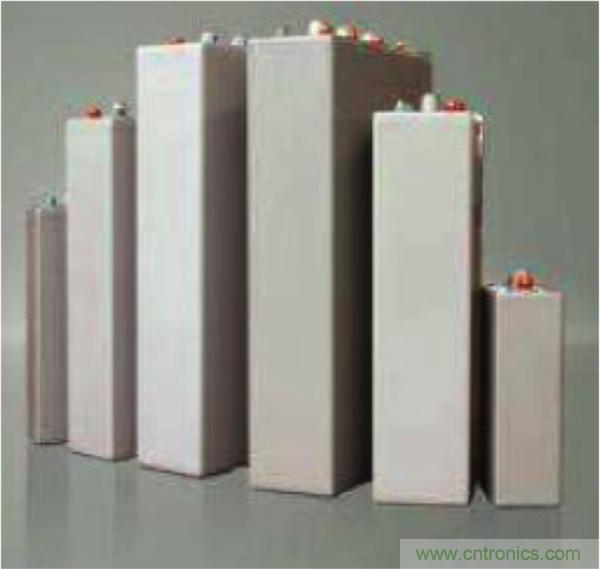 http://www.5r3h.cn/art/artinfo/id/80037597