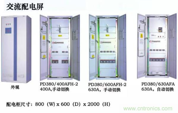 http://www.5r3h.cn/art/artinfo/id/80037597