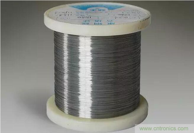 小小的取样电阻，确实有点门道！