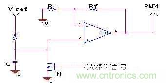 DC-DC开关电源管理芯片设计(下) DC-DC开关电源管理芯片设计(下)