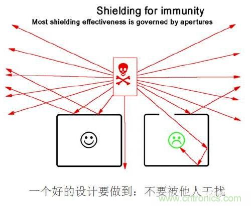 http://www.5r3h.cn/art/artinfo/id/80037612