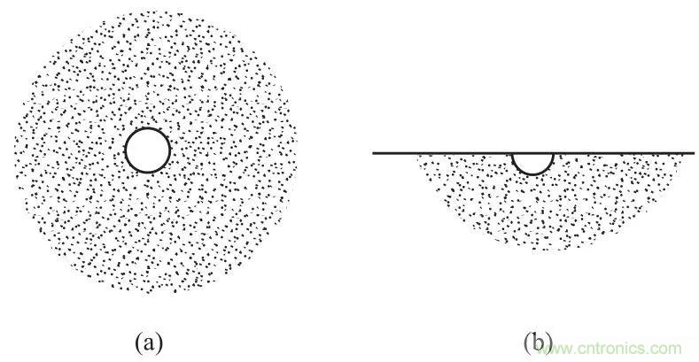 http://www.5r3h.cn/art/artinfo/id/80037616