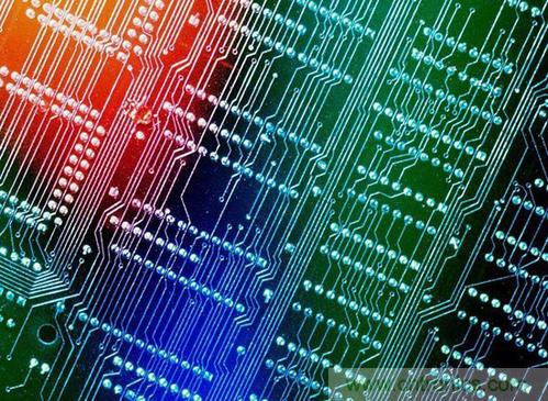 PCB板极限温度测试方法分析 PCB板极限温度测试方法分析