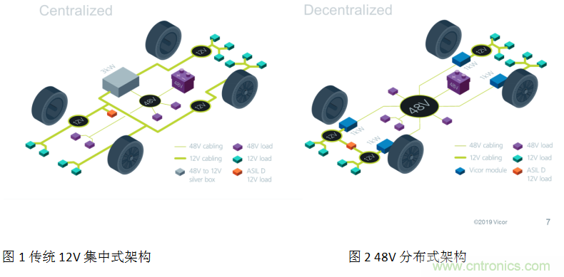 http://www.5r3h.cn/art/artinfo/id/80037619