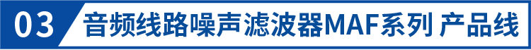 http://www.5r3h.cn/art/artinfo/id/80037635