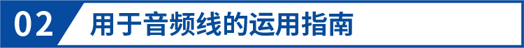 http://www.5r3h.cn/art/artinfo/id/80037635