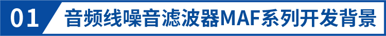 http://www.5r3h.cn/art/artinfo/id/80037635