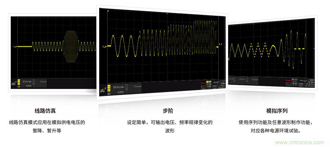 http://www.5r3h.cn/art/artinfo/id/80037640