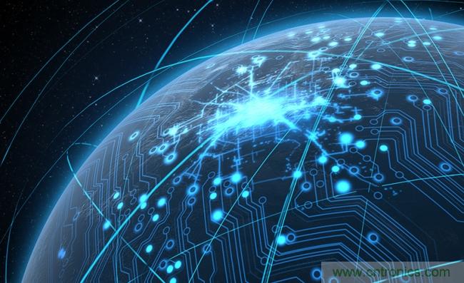 DRAMless并非永远代表低预算 DRAMless并非永远代表低预算