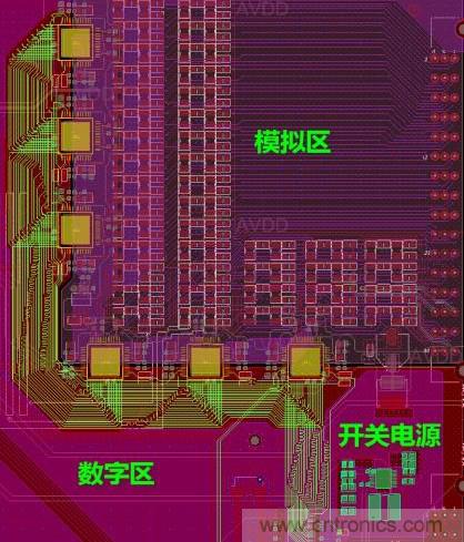 http://www.5r3h.cn/art/artinfo/id/80037671