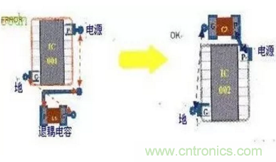 http://www.5r3h.cn/art/artinfo/id/80037673