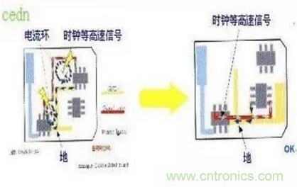 http://www.5r3h.cn/art/artinfo/id/80037673