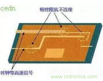 http://www.5r3h.cn/art/artinfo/id/80037673