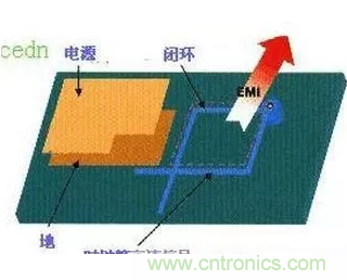 http://www.5r3h.cn/art/artinfo/id/80037673