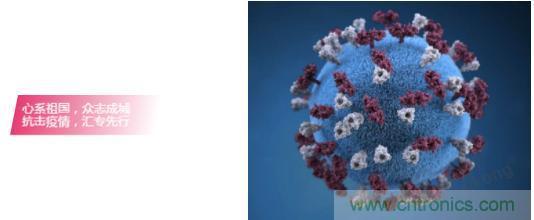 继超声焊接技术助力口罩生产过后，汇专捐款100万，硬核战“疫”