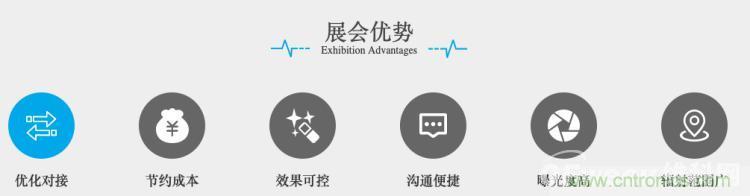 疫情变革线上模式，2020物联网在线展震撼来袭！