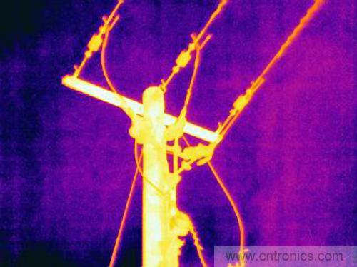 红外测温枪如此简易快速，真的靠谱？