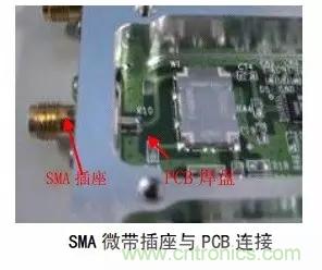 解析射频电路设计要点 解析射频电路设计要点