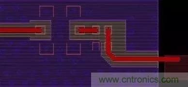 解析射频电路设计要点 解析射频电路设计要点