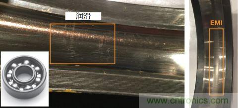 工业设备振动传感器，为什么总选不准？看了本文才知道~