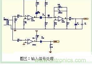 功率因数补偿控制器如何设计？