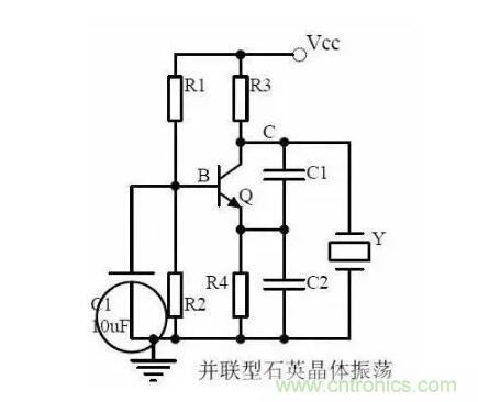 电源工程师必备求生技能——20种经典模拟电路