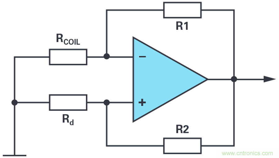 对抗地震，需要做到的是知己知彼！