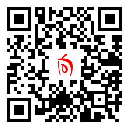 战疫情，我们在一起~