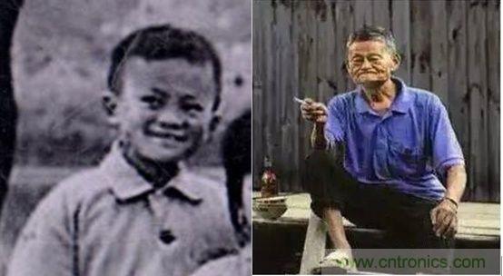 如何正确解读随机振动的功率谱密度？