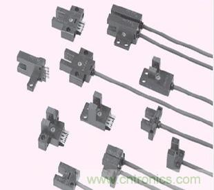 详解光纤传感器和光电传感器的四大不同