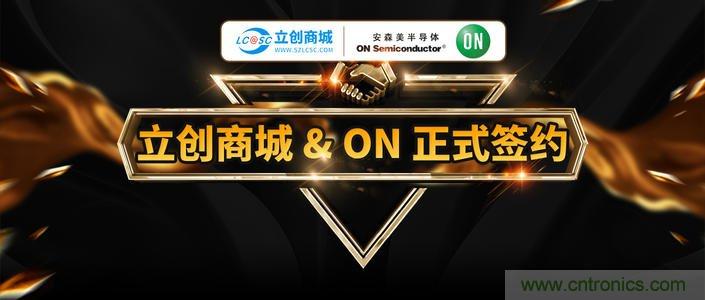 http://www.5r3h.cn/art/artinfo/id/80037849