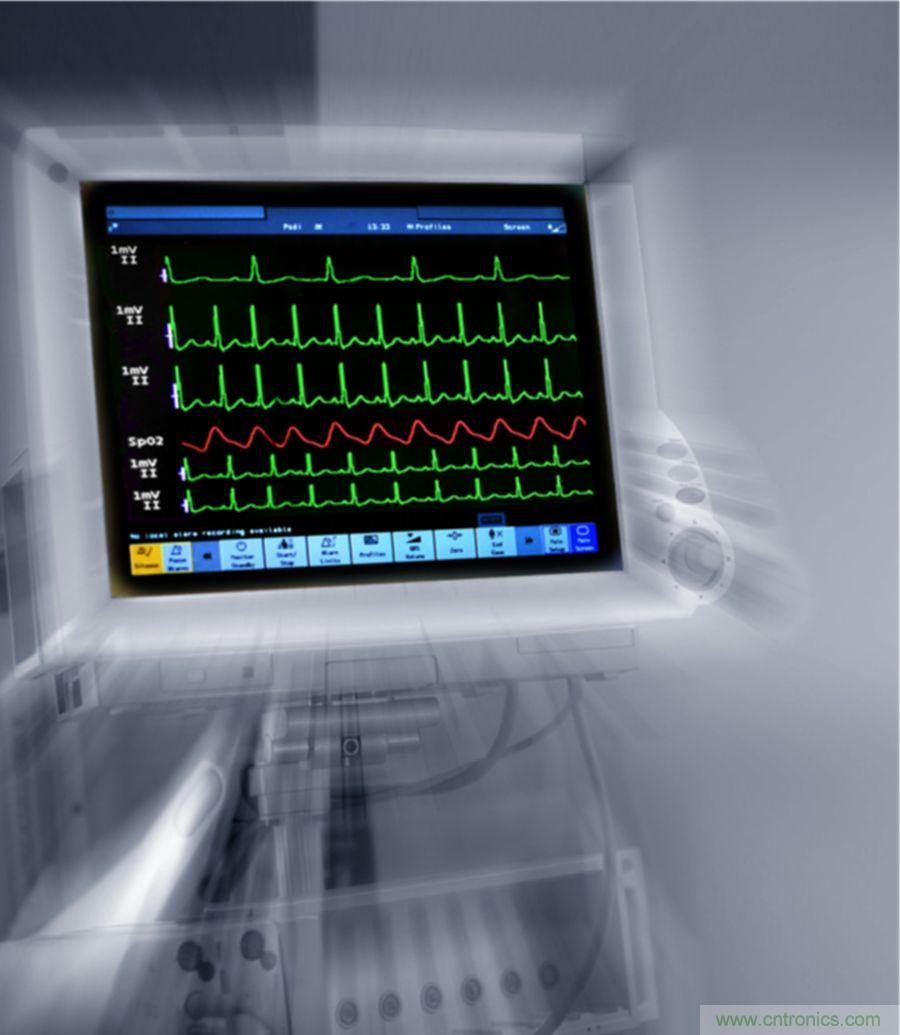 三极管的共射特性曲线详解 三极管的共射特性曲线详解