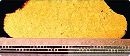 http://www.5r3h.cn/art/artinfo/id/80037868