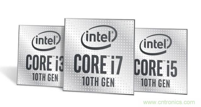 看不懂CPU？只需明白这5点，看懂CPU如此简单！