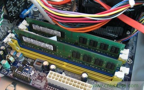 看不懂CPU？只需明白这5点，看懂CPU如此简单！