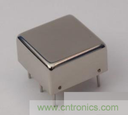 恒温晶振与温补晶振介绍，单片机为何需要晶振